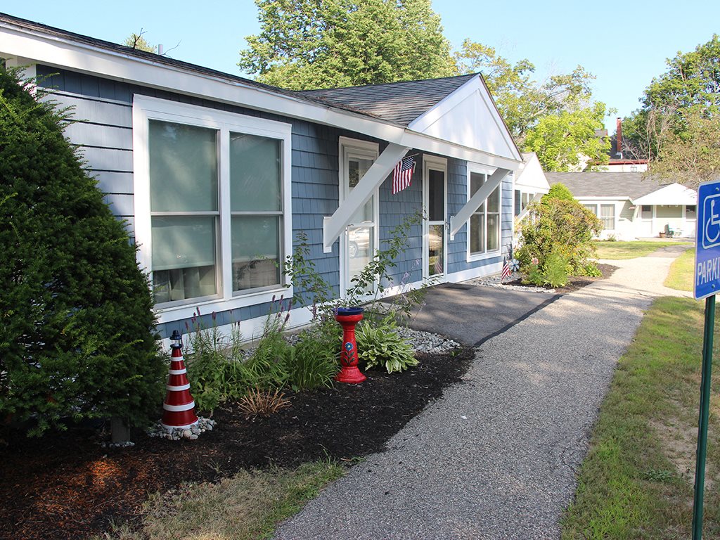 Gallery Photo 5